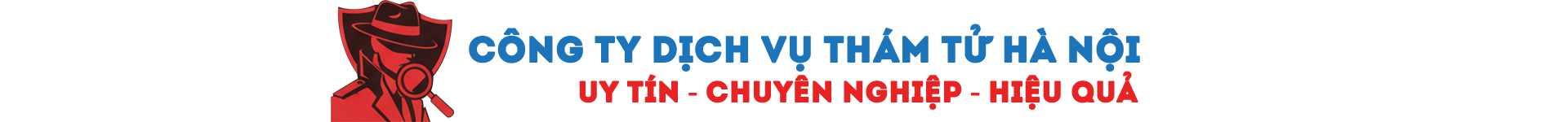 THÁM TỬ HÀ NỘI